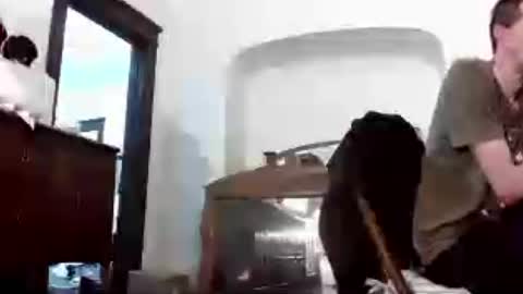 maxjr8008 online show from 08/02/26, 04:11