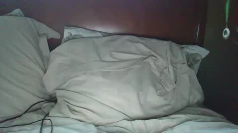 Snapshot of maxk887 chatting on 04/20/26, 12:57 maxk887 online show from 04/20/26, 12:57