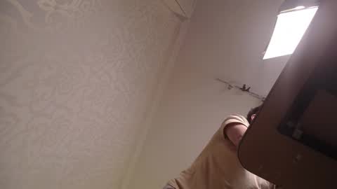 MaxKaiden online show from 02/27/25, 08:50