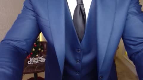 MaxKaiden online show from 12/20/25, 05:58