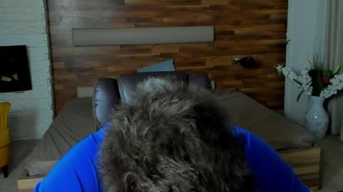 MaxKaiden online show from 03/31/26, 06:03