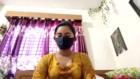 Dorea online show from 12/21/25, 07:48