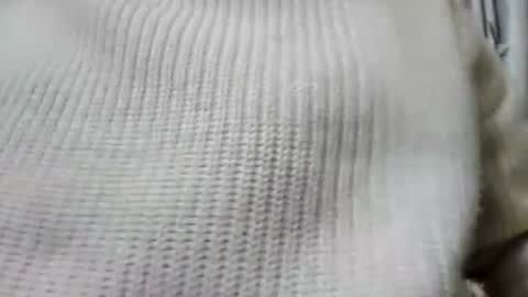 Dorea online show from 01/05/26, 05:27