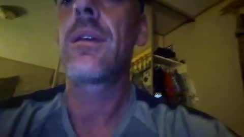 Snapshot of maxlme2721063 chatting on 06/11/26, 03:59 maxlme2721063 online show from 06/11/26, 03:59