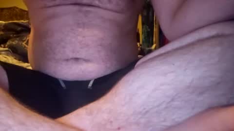 Snapshot of maxlme2721063 chatting on 06/16/26, 03:20 maxlme2721063 online show from 06/16/26, 03:20
