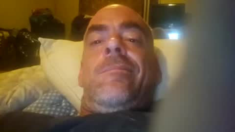 Snapshot of maxlme2721063 chatting on 07/28/26, 04:41 maxlme2721063 online show from 07/28/26, 04:41