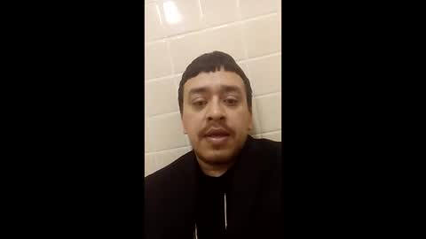 Moe mac online show from 04/07/26, 04:57