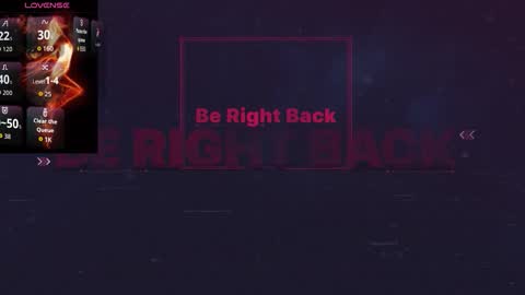 Snapshot of maxmuscle10 chatting on 03/19/26, 03:10 Maxmuscle10 online show from 03/19/26, 03:10