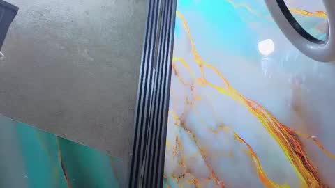 Snapshot of maxmuscle10 chatting on 04/19/26, 06:10 Maxmuscle10 online show from 04/19/26, 06:10