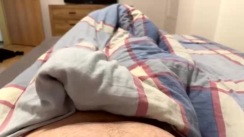 Snapshot of maxmusterfrau12 chatting on 02/09/25, 11:25 maxmusterfrau12 online show from 02/09/25, 11:25