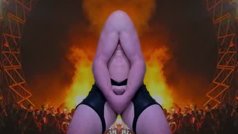 Max online show from 02/13/26, 03:13