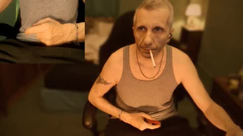 maxsex1 online show from 12/26/24, 12:25