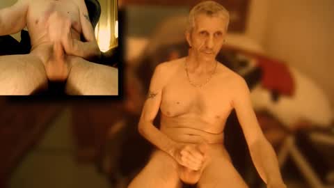 maxsex1 online show from 02/28/25, 11:12
