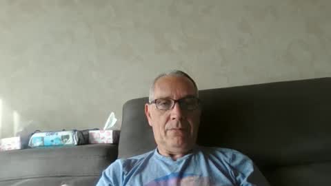 Snapshot of maxou569 chatting on 09/30/25, 09:47 maxou569 online show from 09/30/25, 09:47