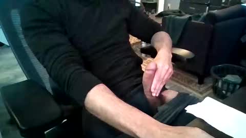 pantyhose-lover online show from 11/11/25, 03:12