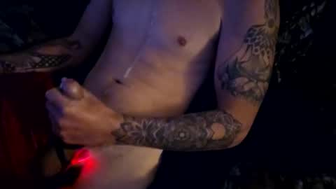 maxpleasure13141540 online show from 12/05/24, 03:50