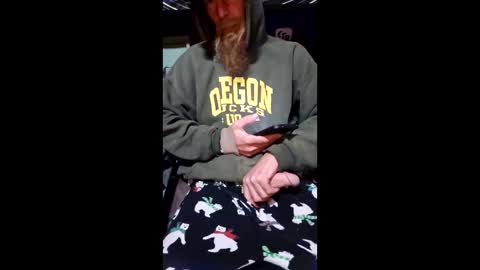 maxpleasure13141540 online show from 01/16/26, 11:58