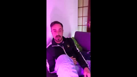 Maxpleasure20 online show from 03/03/26, 04:24