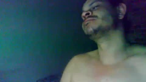 Snapshot of maxpower199q chatting on 12/02/25, 09:32 maxpower199q online show from 12/02/25, 09:32