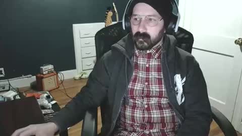 Snapshot of maxpower840 chatting on 02/10/26, 10:47 maxpower840 online show from 02/10/26, 10:47