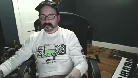 Snapshot of maxpower840 chatting on 03/08/26, 09:29 maxpower840 online show from 03/08/26, 09:29