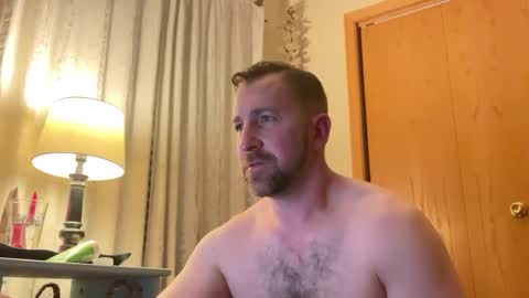 Snapshot of maxpowers264 chatting on 03/09/25, 05:00 maxpowers264 online show from 03/09/25, 05:00