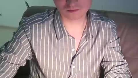 maxrelax90 online show from 01/11/25, 09:04