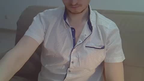 maxrelax90 online show from 02/16/25, 04:10