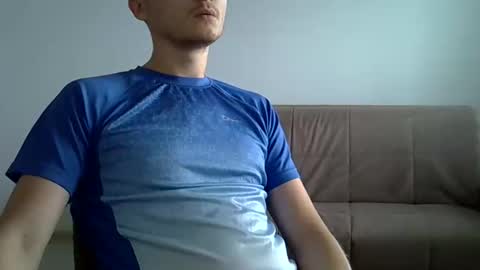 maxrelax90 online show from 09/14/25, 12:59