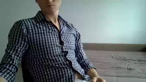 maxrelax90 online show from 09/22/25, 10:50