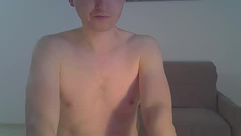 maxrelax90 online show from 11/21/25, 08:51