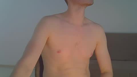 maxrelax90 online show from 11/27/25, 07:27