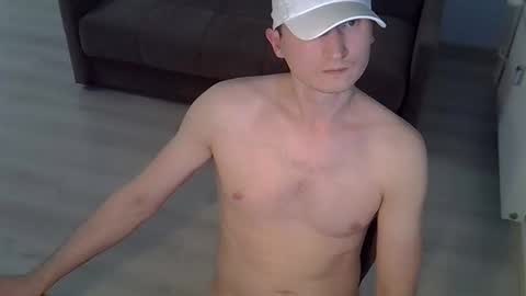 maxrelax90 online show from 12/02/25, 07:09