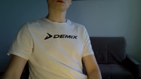 maxrelax90 online show from 12/14/25, 11:48