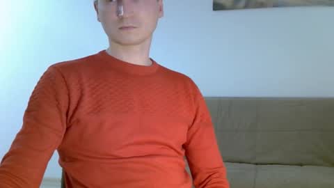 maxrelax90 online show from 01/07/26, 01:46