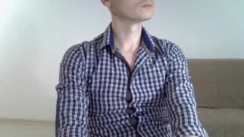 maxrelax90 online show from 02/08/26, 05:27