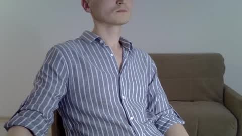 maxrelax90 online show from 02/09/26, 07:07