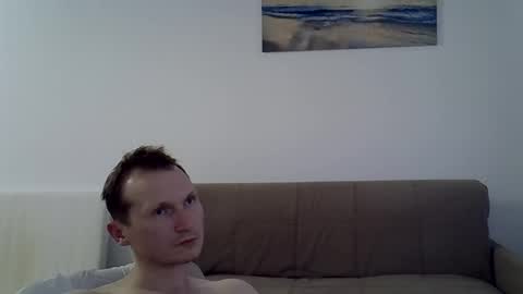 Snapshot of maxrelax90 chatting on 07/16/26, 07:42 maxrelax90 online show from 07/16/26, 07:42