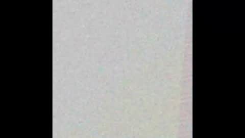 Max Ryder online show from 09/22/25, 12:23