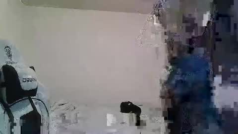 Max Ryder online show from 09/30/25, 12:59