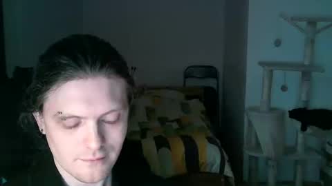 Snapshot of maxs_93 chatting on 09/25/25, 03:16 maxs_93 online show from 09/25/25, 03:16