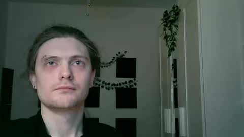 Snapshot of maxs_93 chatting on 12/20/25, 08:05 maxs_93 online show from 12/20/25, 08:05