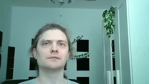 Snapshot of maxs_93 chatting on 01/09/26, 10:51 maxs_93 online show from 01/09/26, 10:51