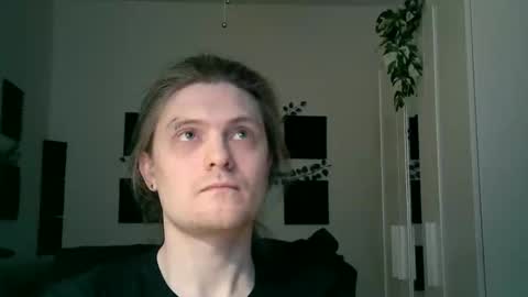 Snapshot of maxs_93 chatting on 02/02/26, 07:23 maxs_93 online show from 02/02/26, 07:23