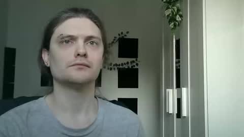 Snapshot of maxs_93 chatting on 02/14/26, 01:41 maxs_93 online show from 02/14/26, 01:41