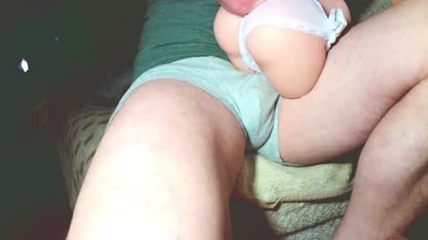 maxsimochka online show from 01/13/25, 01:39