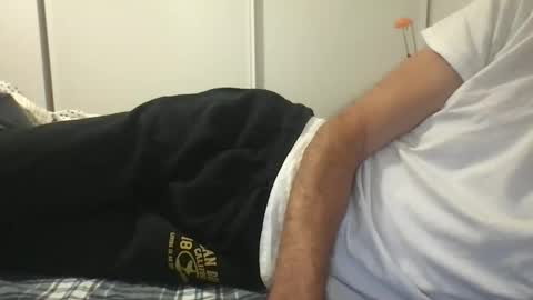 max online show from 11/08/25, 10:08