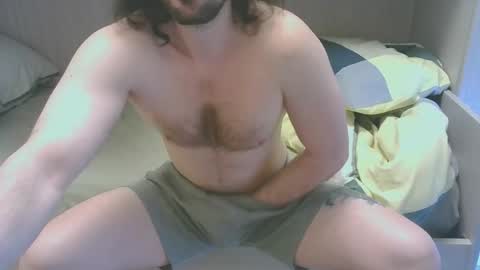 Snapshot of maxsperman1 chatting on 03/08/26, 09:02 MaxSperman online show from 03/08/26, 09:02