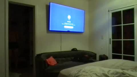 maxsteel22cm online show from 03/13/26, 05:03