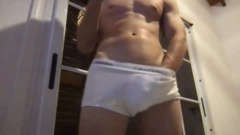 maxsteel22cm online show from 03/16/26, 05:24